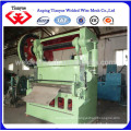 supply durable expanded metal sheet machine